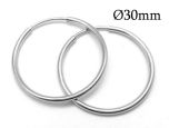 950474-sterling-silver-925-round-tube-hoop-earrings-30mm.jpg