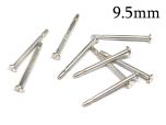 950600s-sterling-silver-925-earring-studs-for-soldering-9.5mm-with-with-1.4mm-pad.jpg
