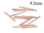 950603r-rose-gold-filled-earring-studs-for-soldering-9mm.jpg