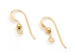 950633-gold-filled-french-ear-wire-22mm-wire-0.6mm-ear-hooks-with-ball.jpg