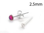 950686s-sterling-silver-925-stud-earring-settings-pearl-holder-2.5mm.jpg