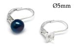 950845s-sterling-silver-925-leverback-earrings-pearl-holder-with-base-5mm.jpg