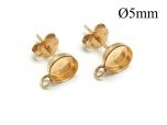 951475-gold-filled-round-bezel-earring-post-settings-5mm-with-loop.jpg
