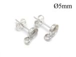 951481-sterling-silver-round-bezel-earring-post-settings-5mm-with-loop.jpg