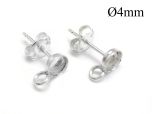 951629-sterling-silver-round-bezel-earring-post-settings-4mm-with-loop.jpg