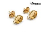 956079-gold-filled-round-bezel-earring-post-settings-6mm-with-loop.jpg