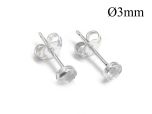 956091-sterling-silver-round-bezel-earring-post-settings-3mm.jpg
