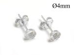 956092-sterling-silver-round-bezel-earring-post-settings-4mm.jpg