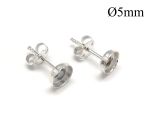 956093-sterling-silver-round-bezel-earring-post-settings-5mm.jpg