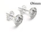 956094-sterling-silver-round-bezel-earring-post-settings-6mm.jpg