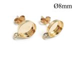 956096-gold-filled-round-bezel-earring-post-settings-8mm-with-loop.jpg