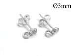 956144-sterling-silver-round-bezel-earring-post-settings-3mm-with-loop.jpg