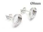956168-sterling-silver-round-bezel-earring-post-settings-8mm.jpg