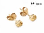 956179-gold-filled-round-bezel-earring-post-settings-4mm.jpg