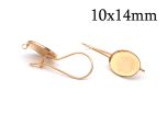 956181-gold-filled-14k-oval-bezel-earring-ear-wire-settings-14x10mm-with-loop.jpg