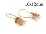 956182-gold-filled-14k-oval-bezel-earring-ear-wire-settings-12x10mm-with-loop.jpg