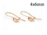 956185-gold-filled-14k-oval-bezel-earring-ear-wire-settings-6x4mm-with-loop.jpg