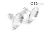 956192s-sterling-silver-round-bezel-earring-post-settings-10mm-with-loop.jpg