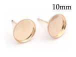 956195-gold-filled-14k-round-bezel-earring-post-settings-10mm-low-walls.jpg