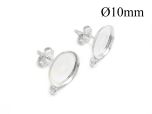 956196s-sterling-silver-round-bezel-earring-post-settings-10mm-with-loop.jpg