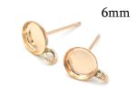 956207-gold-filled-14k-round-bezel-earring-post-settings-6mm-low-walls-with-loop.jpg