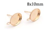 956211-gold-filled-14k-oval-bezel-earring-post-settings-10x8mm-with-loop.jpg