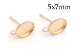 956215-gold-filled-14k-oval-bezel-earring-post-settings-7x5mm-with-loop.jpg