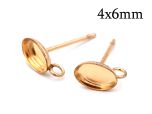 956217-gold-filled-14k-oval-bezel-earring-post-settings-6x4mm-with-loop.jpg