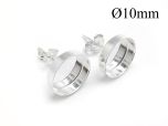 956233-sterling-silver-round-bezel-earring-post-settings-10mm.jpg