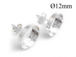 956234-sterling-silver-round-bezel-earring-post-settings-12mm.jpg