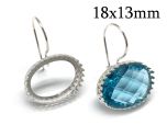 956300b-brass-ear-wire-oval-crown-bezel-earrings-settings-18x13mm-horizontal.jpg