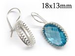 956301b-brass-ear-wire-oval-crown-bezel-earrings-settings-18x13mm-vertical.jpg