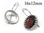 956303s-sterling-silver-925-ear-wire-oval-crown-bezel-earrings-settings-16x12mm-horizontal.jpg