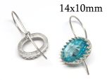956304b-brass-ear-wire-oval-crown-bezel-earrings-settings-14x10mm-horizontal.jpg