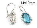 956305b-brass-ear-wire-oval-crown-bezel-earrings-settings-14x10mm-vertical.jpg