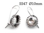 956306b-brass-ear-wire-round-crown-bezel-earrings-settings-10mm.jpg