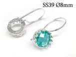 956308b-brass-ear-wire-round-crown-bezel-earrings-settings-8mm.jpg