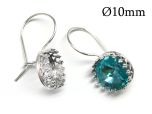 956310s-sterling-silver-925-ear-wire-round-crown-bezel-earrings-settings-10mm.jpg