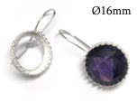 956316b-brass-ear-wire-round-crown-bezel-earrings-settings-16mm.jpg