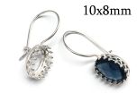 956318b-brass-ear-wire-oval-crown-bezel-earrings-settings-10x8mm.jpg