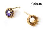 956330-14k-gold-14k-solid-gold-round-crown-bezel-cup-post-earrings-6mm.jpg