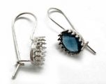 956338b-brass-ear-wire-oval-crown-bezel-earrings-settings-10x8mm.jpg