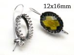 956351s-sterling-silver-925-ear-wire-oval-crown-bezel-earrings-settings-16x12mm-vertical-with-open-loop.jpg