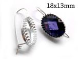 956354b-brass-ear-wire-oval-crown-bezel-earrings-settings-18x13mm-vertical-with-open-loop.jpg
