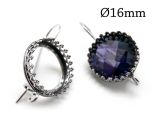 956357s-sterling-silver-925-ear-wire-round-crown-bezel-earrings-settings-16mm-with-open-loop.jpg