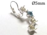 956446B.jpg