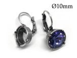 956597-brass-simple-leverback-bezel-earrings-10mm.jpg