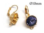 956598-brass-simple-leverback-bezel-earrings-10mm-with-loop.jpg
