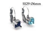 956606b-brass-simple-leverback-bezel-earrings-6mm-fit-swarovski-ss29.jpg