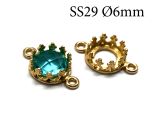 9570B.jpg